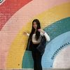 madelynhreyes